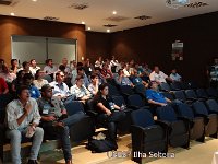 curso_manejo_irrigacao_4_dez_2015 (9).JPG